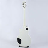 Used_Epiphone_Tommy_Thayer_White_Lightning_Les_Paul_Outfit_(White_Lightning)_[SN_15031511348]_03