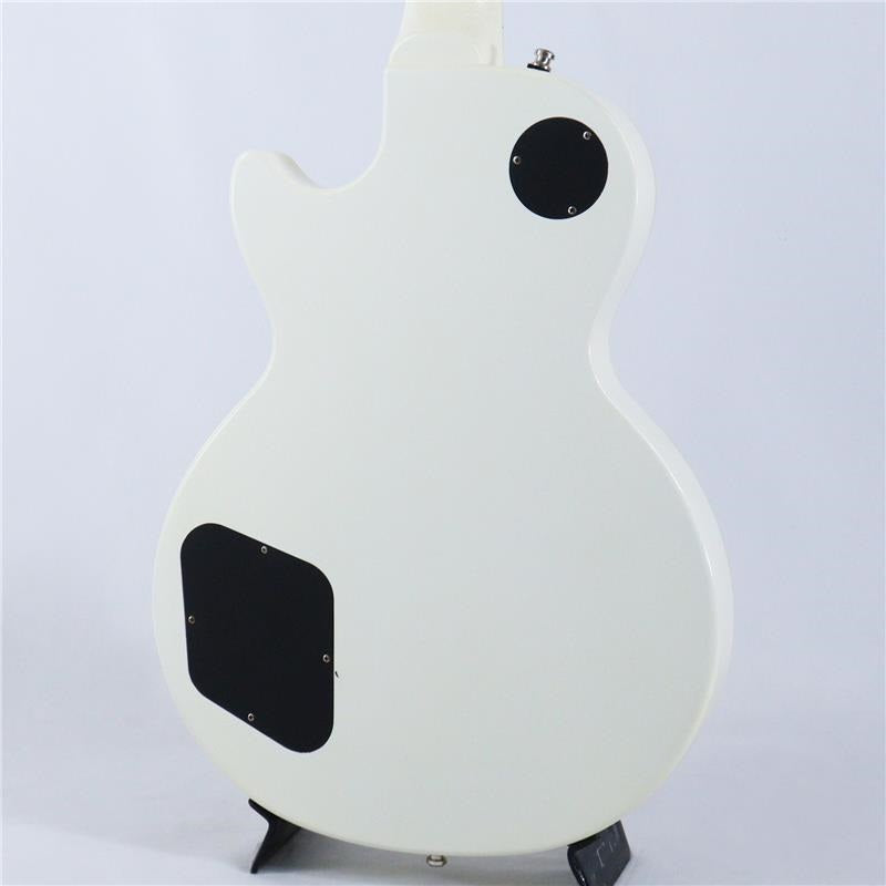Used_Epiphone_Tommy_Thayer_White_Lightning_Les_Paul_Outfit_(White_Lightning)_[SN_15031511348]_04