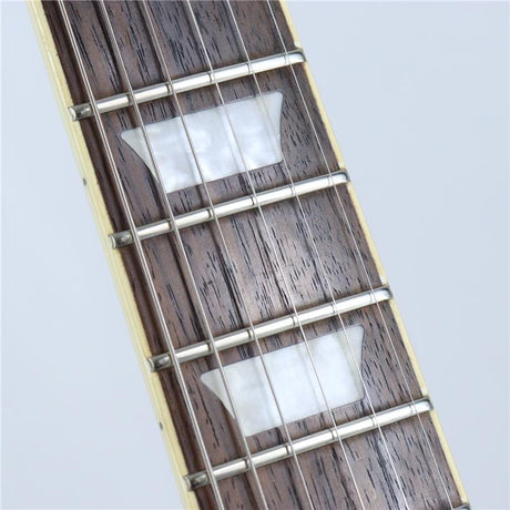 Used_Epiphone_Tommy_Thayer_White_Lightning_Les_Paul_Outfit_(White_Lightning)_[SN_15031511348]_07