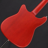 Used_Epiphone_Worn_'66_Wilshire_(Worn_Cherry)_[SN_11032310538]_02