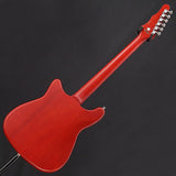 Used_Epiphone_Worn_'66_Wilshire_(Worn_Cherry)_[SN_11032310538]_04