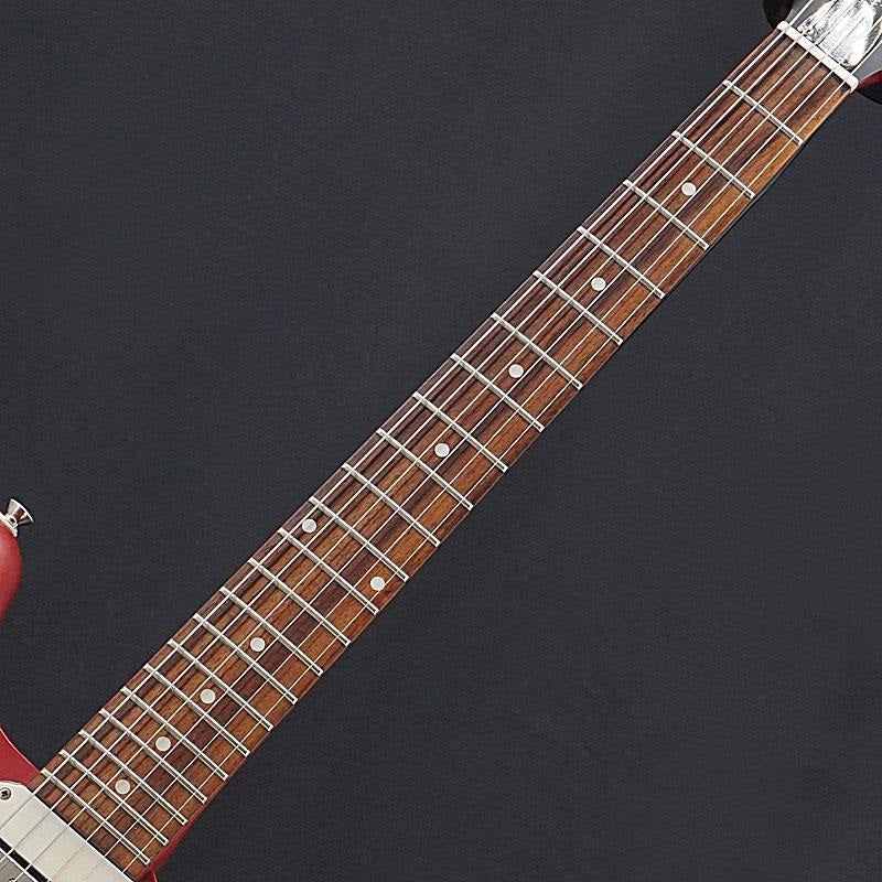 Used_Epiphone_Worn_'66_Wilshire_(Worn_Cherry)_[SN_11032310538]_05