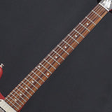 Used_Epiphone_Worn_'66_Wilshire_(Worn_Cherry)_[SN_11032310538]_05