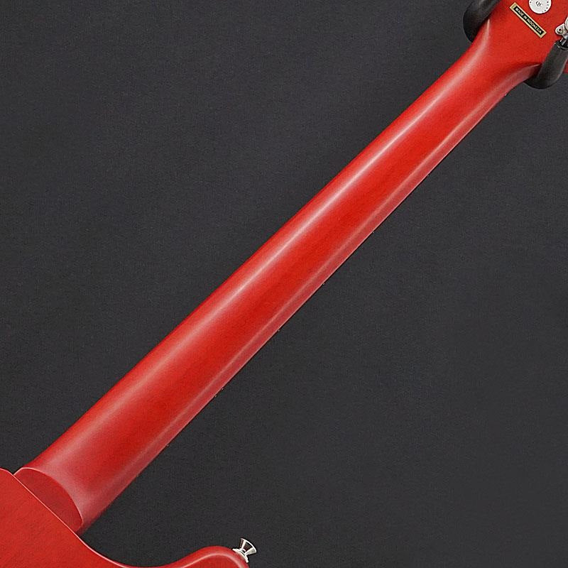 Used_Epiphone_Worn_'66_Wilshire_(Worn_Cherry)_[SN_11032310538]_06