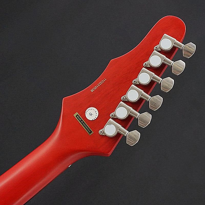 Used_Epiphone_Worn_'66_Wilshire_(Worn_Cherry)_[SN_11032310538]_08