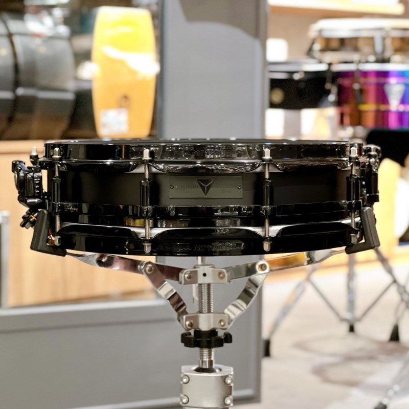 Used_FCA1435_B-YA_[yukihiro_(L'Arc~en~Ciel)_Signature_Snare_Drum_Version_3]_[Limited_Edition]_01