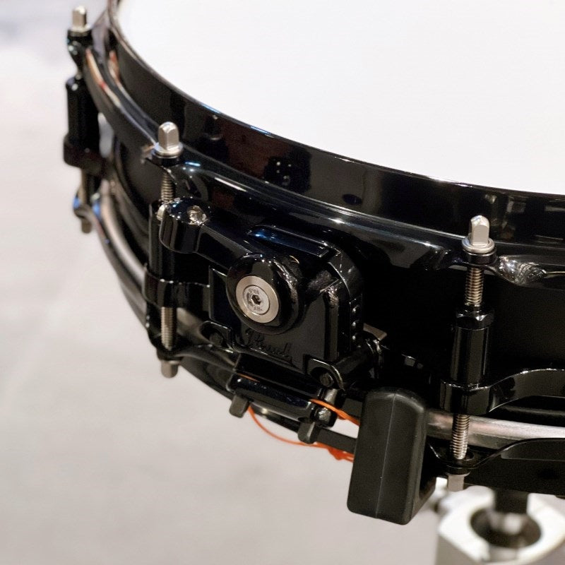 Used_FCA1435_B-YA_[yukihiro_(L'Arc~en~Ciel)_Signature_Snare_Drum_Version_3]_[Limited_Edition]_03