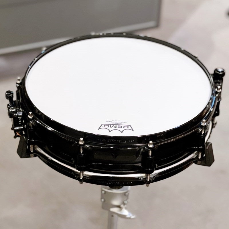 Used_FCA1435_B-YA_[yukihiro_(L'Arc~en~Ciel)_Signature_Snare_Drum_Version_3]_[Limited_Edition]_04