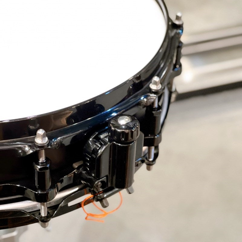 Used_FCA1435_B-YA_[yukihiro_(L'Arc~en~Ciel)_Signature_Snare_Drum_Version_3]_[Limited_Edition]_05