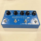 Used_FLASHBACK_II_X4_Delay_Looper_02