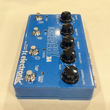 Used_FLASHBACK_II_X4_Delay_Looper_03