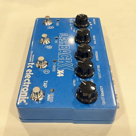 Used_FLASHBACK_II_X4_Delay_Looper_03