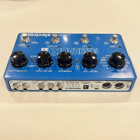 Used_FLASHBACK_II_X4_Delay_Looper_04
