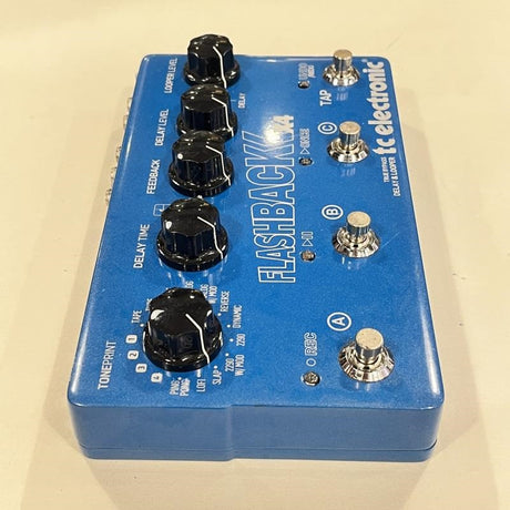 Used_FLASHBACK_II_X4_Delay_Looper_05