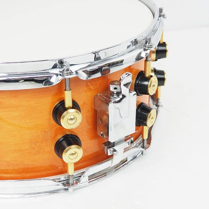 Used_FORMULA_Series_Snare_Drum_14x6_[Maple_Shell]_05