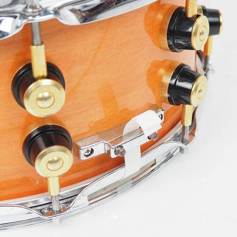 Used_FORMULA_Series_Snare_Drum_14x6_[Maple_Shell]_06