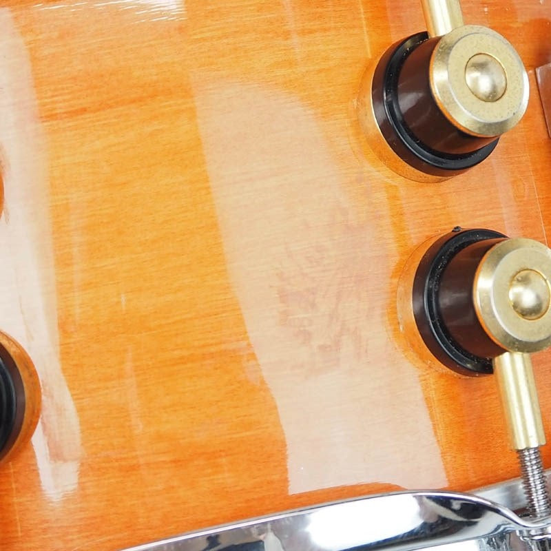 Used_FORMULA_Series_Snare_Drum_14x6_[Maple_Shell]_07