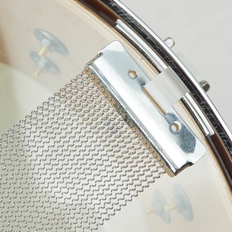 Used_FORMULA_Series_Snare_Drum_14x6_[Maple_Shell]_08