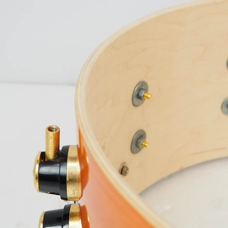 Used_FORMULA_Series_Snare_Drum_14x6_[Maple_Shell]_10