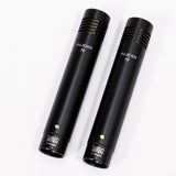 Used_FP7_(Audix)_(Drum_Microphone_Set)_(Condenser_Microphone)_(Dynamic_Microphone)_(Instrument_Microphone)_02