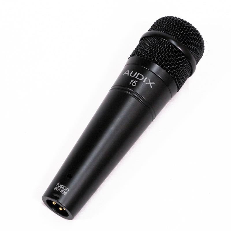 Used_FP7_(Audix)_(Drum_Microphone_Set)_(Condenser_Microphone)_(Dynamic_Microphone)_(Instrument_Microphone)_08