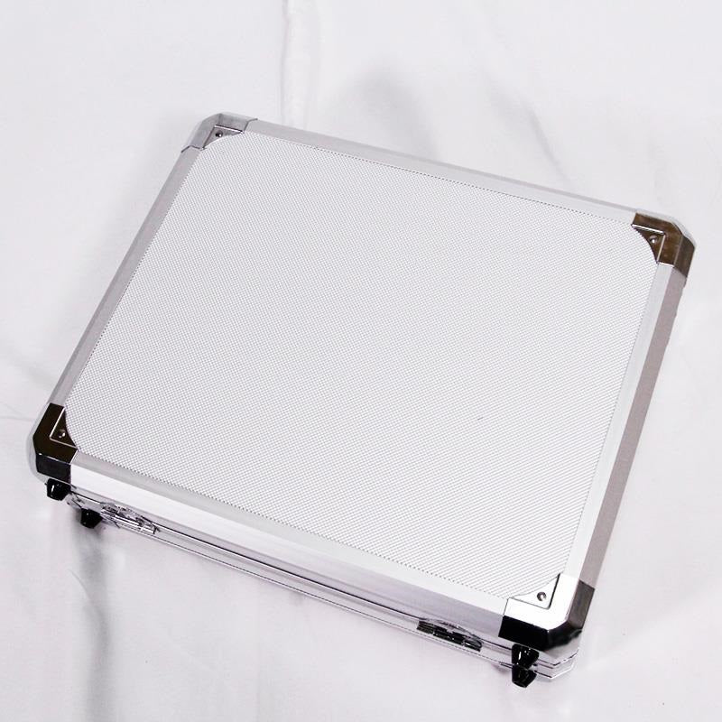 Used_FP7_(Audix)_(Drum_Microphone_Set)_(Condenser_Microphone)_(Dynamic_Microphone)_(Instrument_Microphone)_10