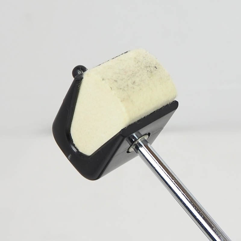 Used_FP9500D_[Direct_Drive___Single_Pedal___Comes_with_dedicated_case]_02