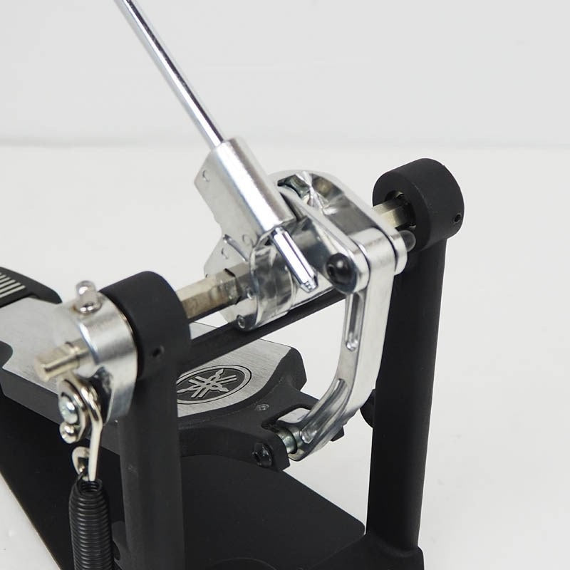 Used_FP9500D_[Direct_Drive___Single_Pedal___Comes_with_dedicated_case]_03