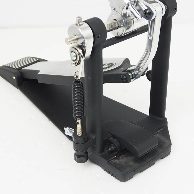Used_FP9500D_[Direct_Drive___Single_Pedal___Comes_with_dedicated_case]_04