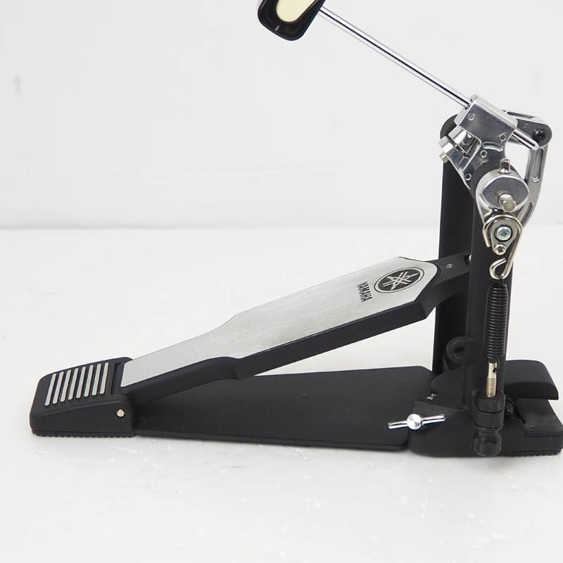 Used_FP9500D_[Direct_Drive___Single_Pedal___Comes_with_dedicated_case]_05