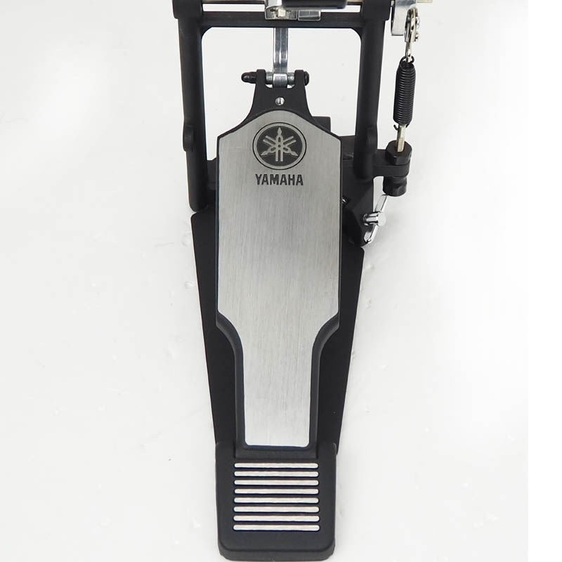 Used_FP9500D_[Direct_Drive___Single_Pedal___Comes_with_dedicated_case]_06