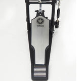 Used_FP9500D_[Direct_Drive___Single_Pedal___Comes_with_dedicated_case]_06