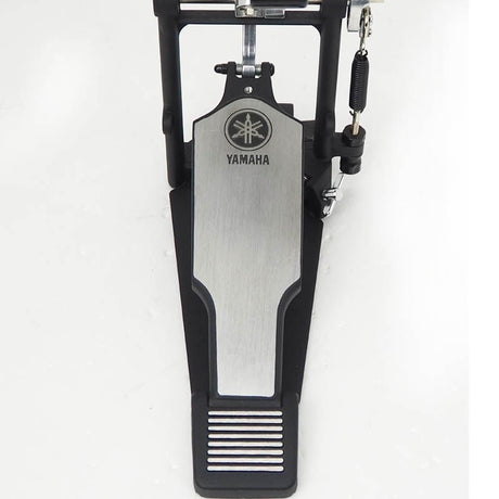 Used_FP9500D_[Direct_Drive___Single_Pedal___Comes_with_dedicated_case]_06
