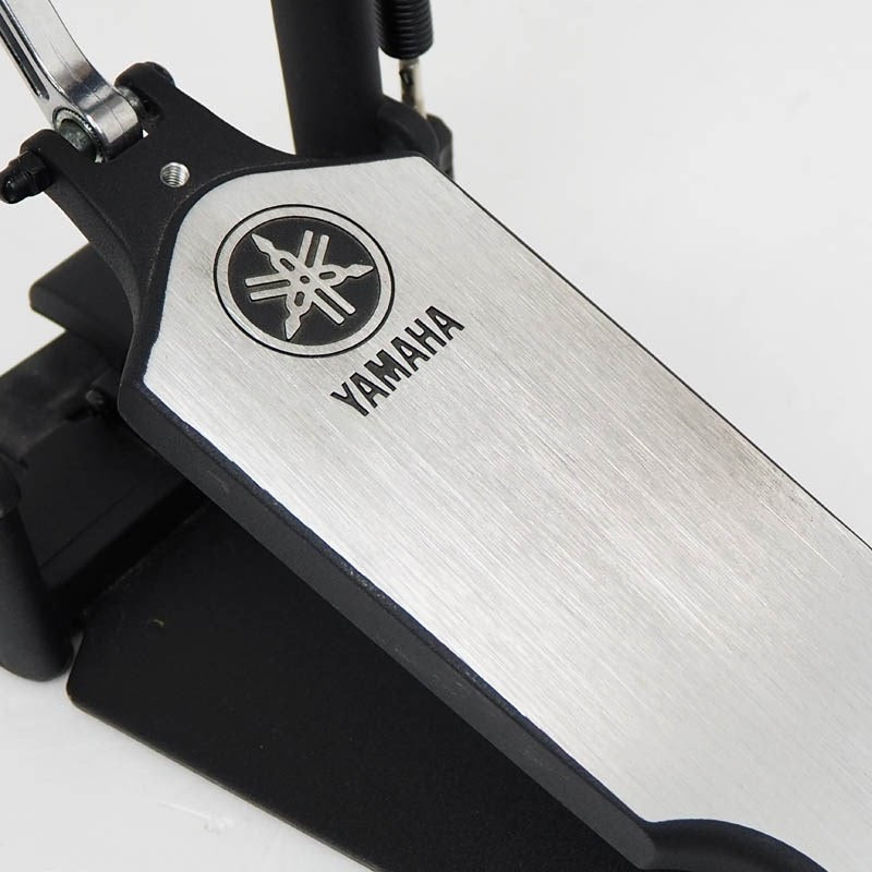 Used_FP9500D_[Direct_Drive___Single_Pedal___Comes_with_dedicated_case]_07