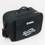 Used_FP9500D_[Direct_Drive___Single_Pedal___Comes_with_dedicated_case]_08