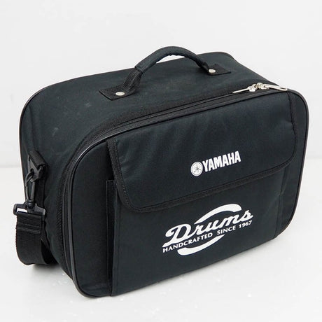 Used_FP9500D_[Direct_Drive___Single_Pedal___Comes_with_dedicated_case]_08