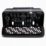 Used_FR-4xb_BK_(button_type)_electronic_accordion___Shipping_details_required__05