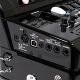 Used_FR-4xb_BK_(button_type)_electronic_accordion___Shipping_details_required__07
