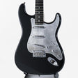 Used_FSR_American_Deluxe_Stratocaster_in_Black_Pearl_(Black_Pearl)_[SN_DZ2036956]_by_Fender_01