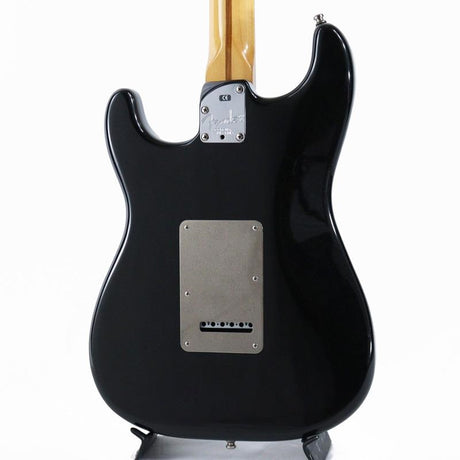 Used_FSR_American_Deluxe_Stratocaster_in_Black_Pearl_(Black_Pearl)_[SN_DZ2036956]_by_Fender_04