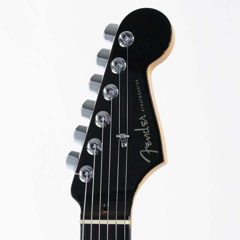 Used_FSR_American_Deluxe_Stratocaster_in_Black_Pearl_(Black_Pearl)_[SN_DZ2036956]_by_Fender_05