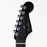 Used_FSR_American_Deluxe_Stratocaster_in_Black_Pearl_(Black_Pearl)_[SN_DZ2036956]_by_Fender_05