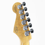 Used_FSR_American_Deluxe_Stratocaster_in_Black_Pearl_(Black_Pearl)_[SN_DZ2036956]_by_Fender_06