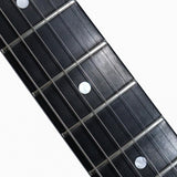 Used_FSR_American_Deluxe_Stratocaster_in_Black_Pearl_(Black_Pearl)_[SN_DZ2036956]_by_Fender_07