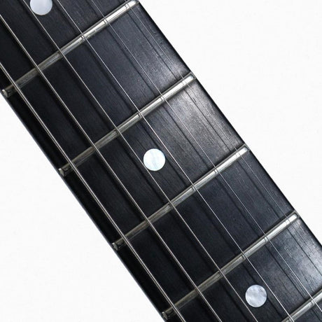 Used_FSR_American_Deluxe_Stratocaster_in_Black_Pearl_(Black_Pearl)_[SN_DZ2036956]_by_Fender_07