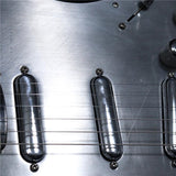 Used_FSR_American_Deluxe_Stratocaster_in_Black_Pearl_(Black_Pearl)_[SN_DZ2036956]_by_Fender_08