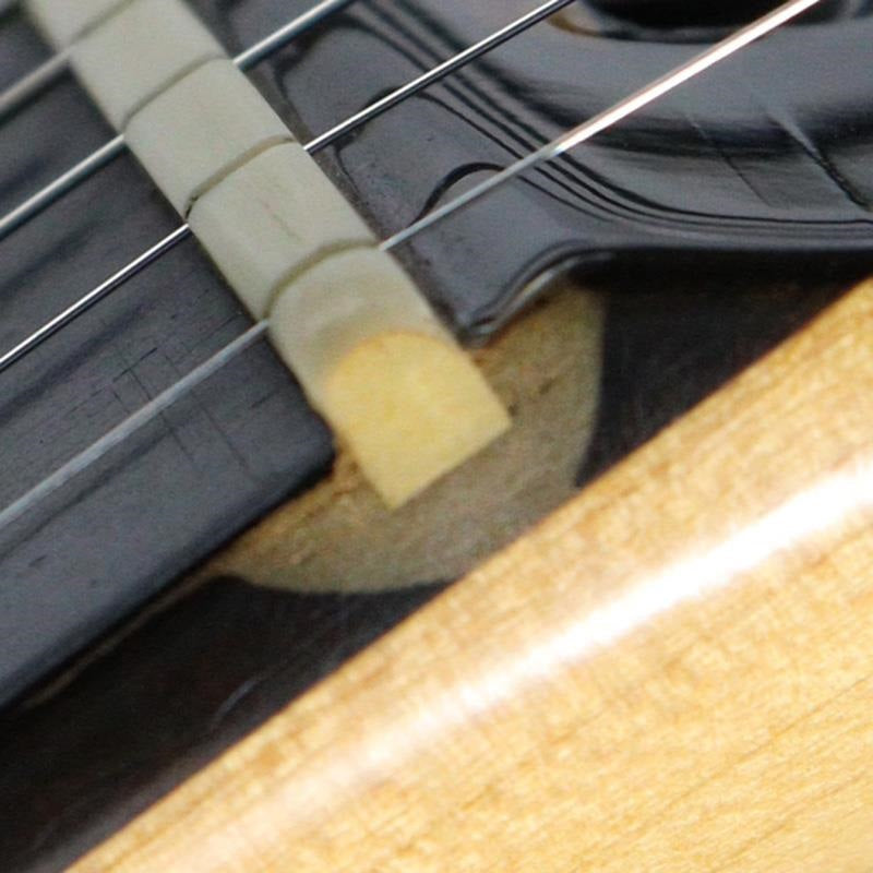 Used_FSR_American_Deluxe_Stratocaster_in_Black_Pearl_(Black_Pearl)_[SN_DZ2036956]_by_Fender_10