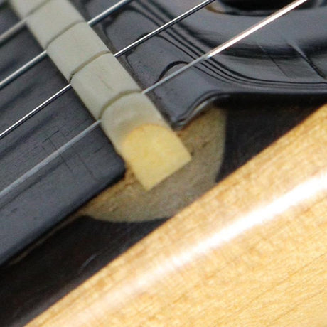 Used_FSR_American_Deluxe_Stratocaster_in_Black_Pearl_(Black_Pearl)_[SN_DZ2036956]_by_Fender_10