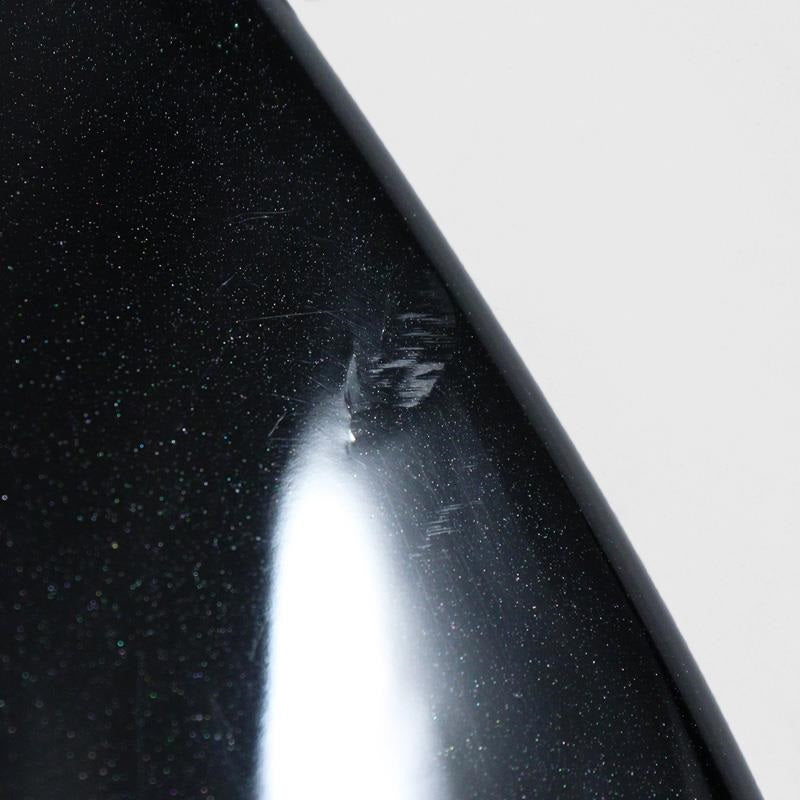 Used_FSR_American_Deluxe_Stratocaster_in_Black_Pearl_(Black_Pearl)_[SN_DZ2036956]_by_Fender_11