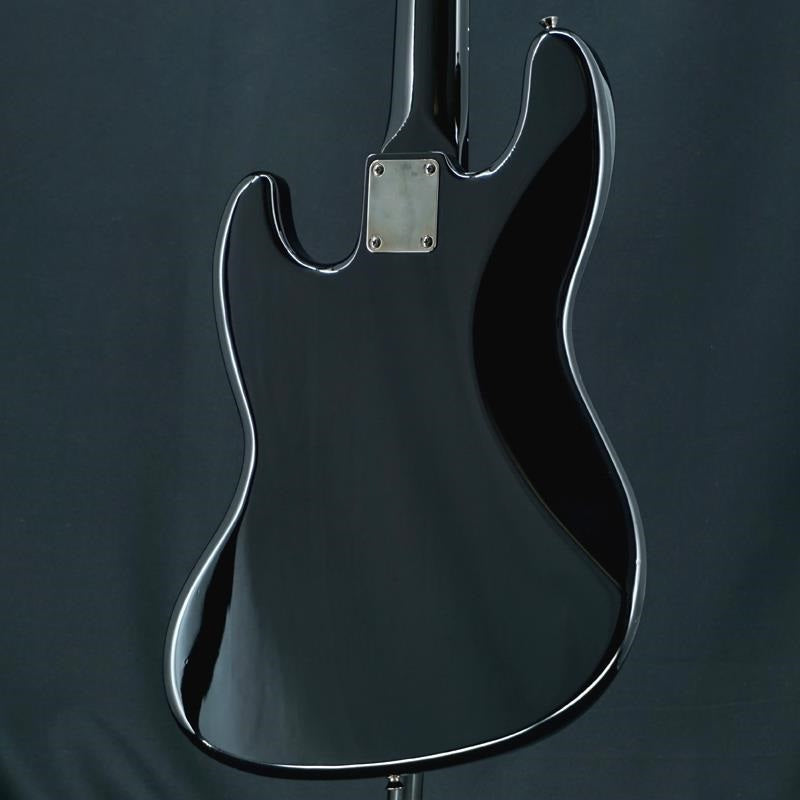 Used_FSR_Traditional_60s_Jazz_Bass_(All_Black)_02